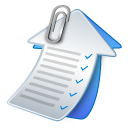 Arrow_icon.png