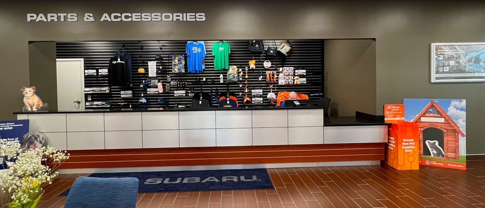 Parts-and-Accessories-at-Sport-Subaru.jpg