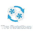 Subaru-Express-Tire-Rotation.png