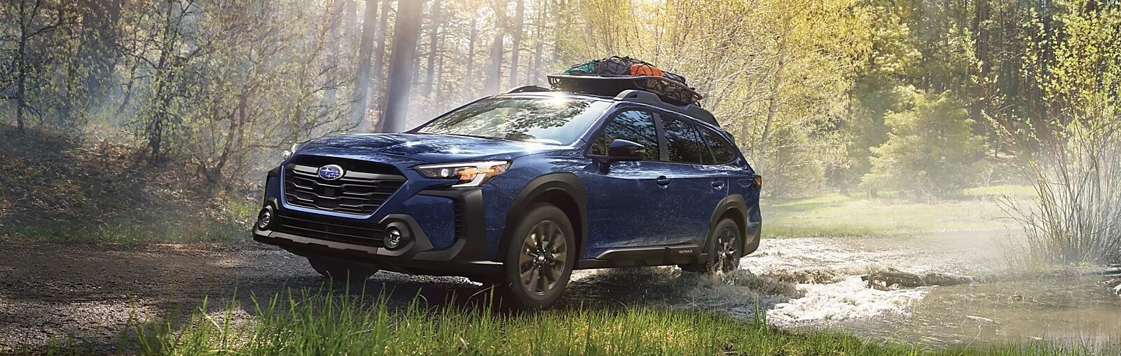 Sport Subaru Lease Return Center.jpg
