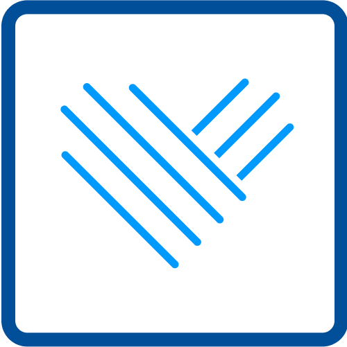 heart.png