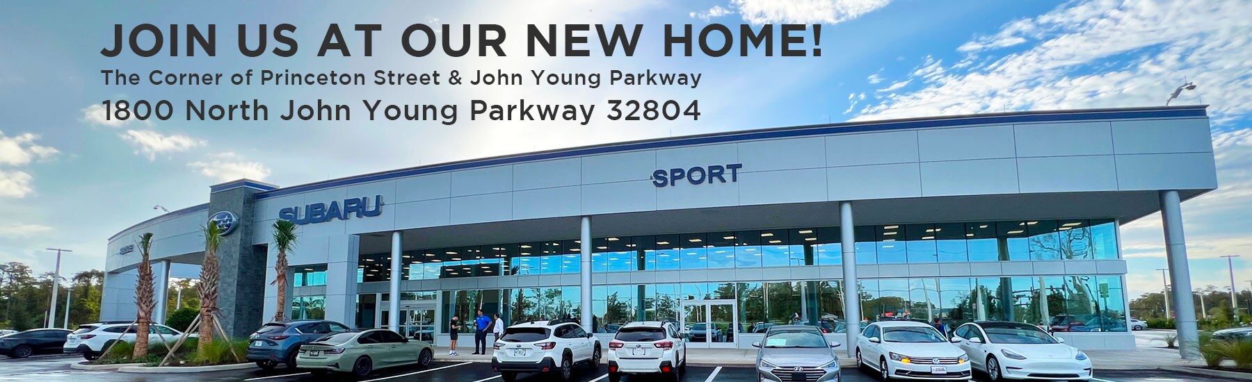 New-Facility-Banner.jpg