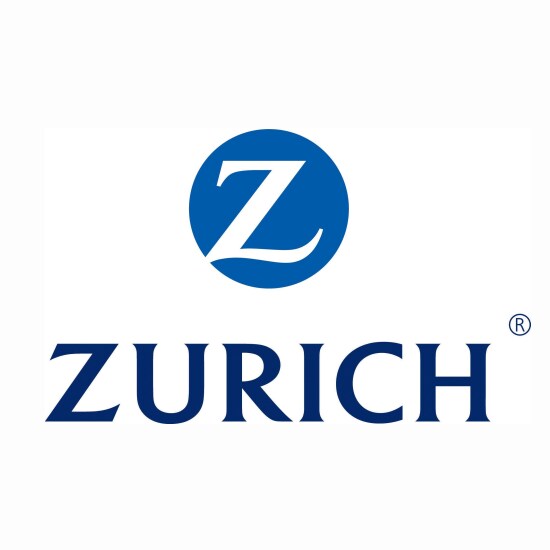 Zurich-Insurance.png