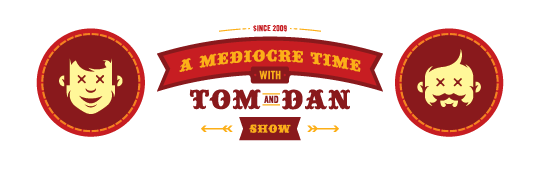 tom and dan-02.png