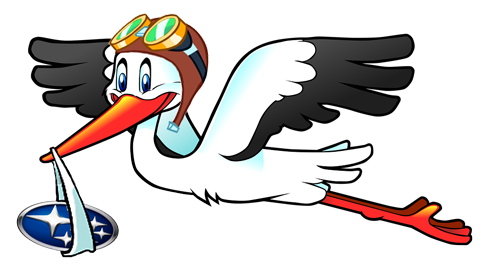 Stella-the-Stork---Subaru.png