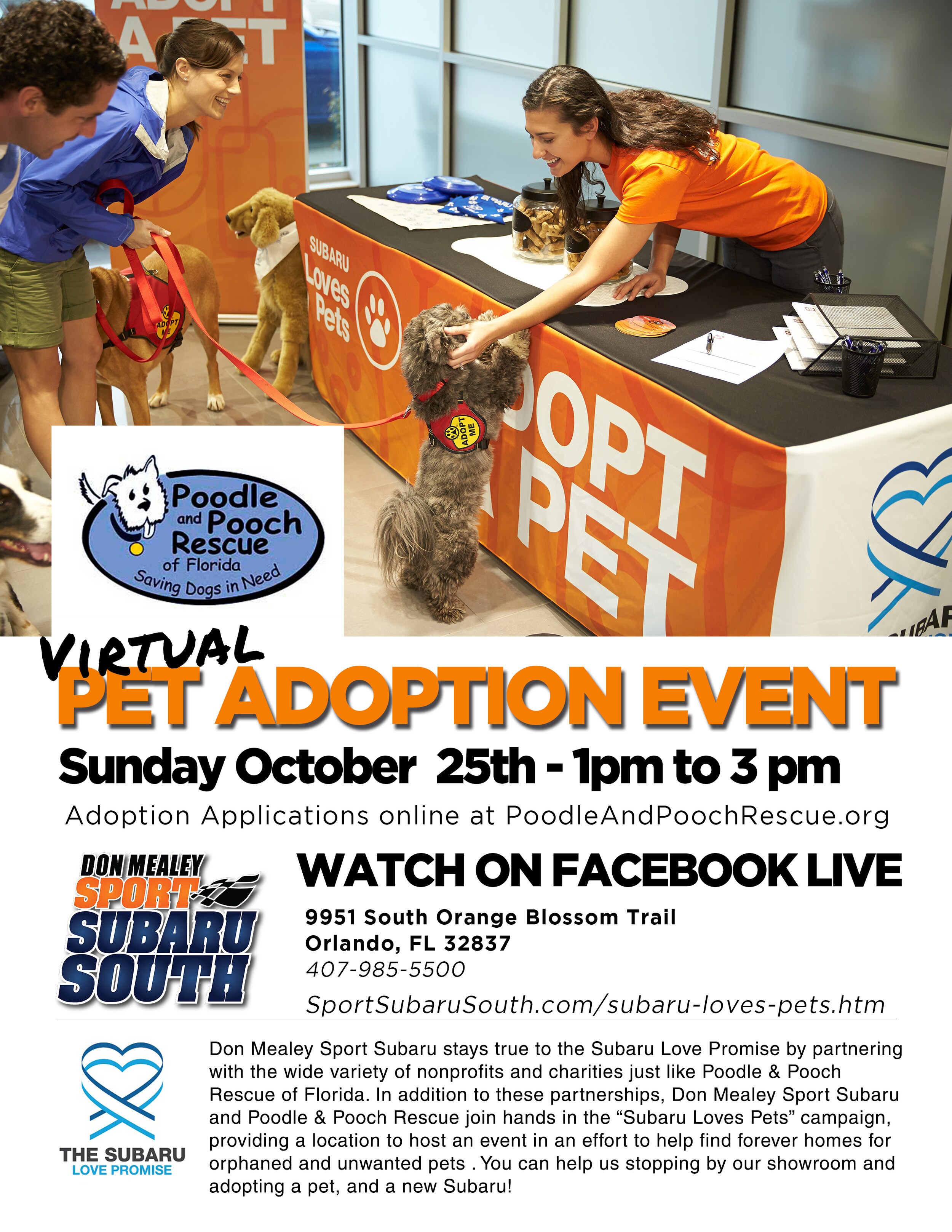 Pet-Adoption-Event---Oct-25th-2020-UPDATED.jpg