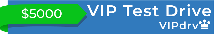 5000-VIP-Test-Drive-Button-(blue).png