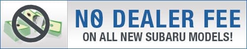 No-Dealer-Fee-at-Sport-Subaru-in-Orlando vdp.jpg