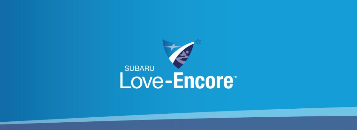 Love-Encore-Hero-Image.jpg