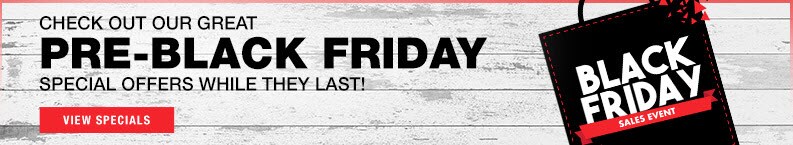 Black Friday Banner (1).jpg
