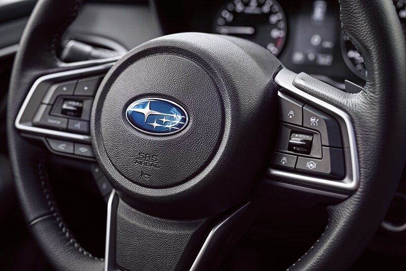 subaru-steering-buttons.jpg