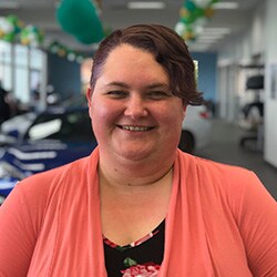 Sommer-Simoneaux-Sport-Subaru-South-Staff.jpg