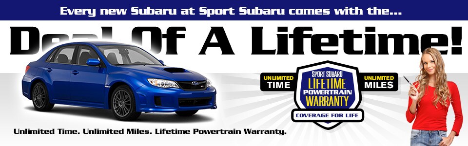 SPSU_LifetimeWarranty_960x300_noexp.jpg