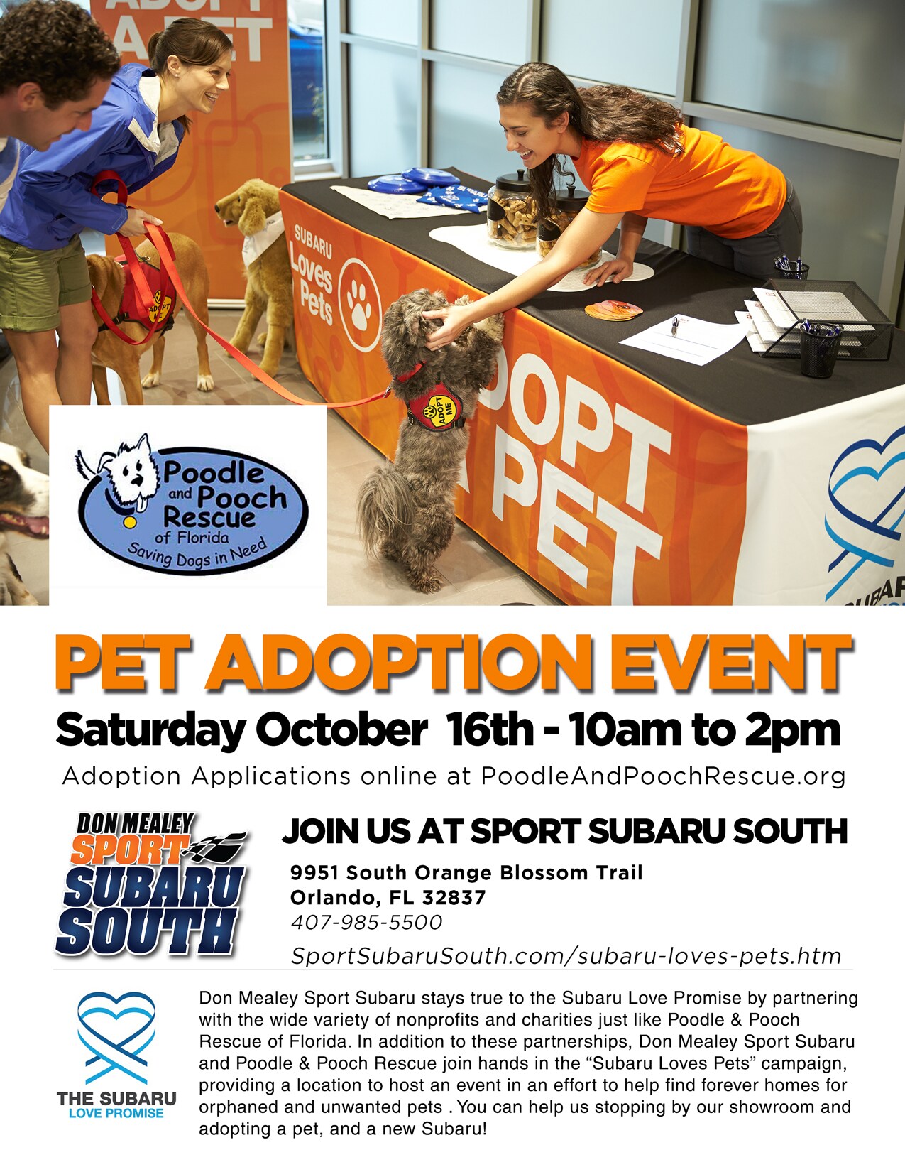 Pet-Adoption-Event---Oct-16th-2021.jpg