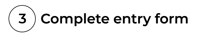 Step-3-Complete-entry-form.png