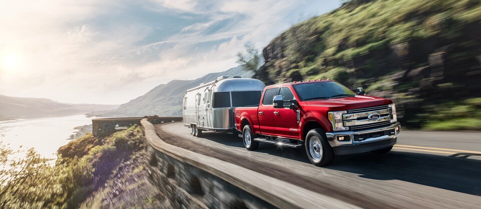 2018-Ford-F250-lariat-super cab-Truck-L01(1).png