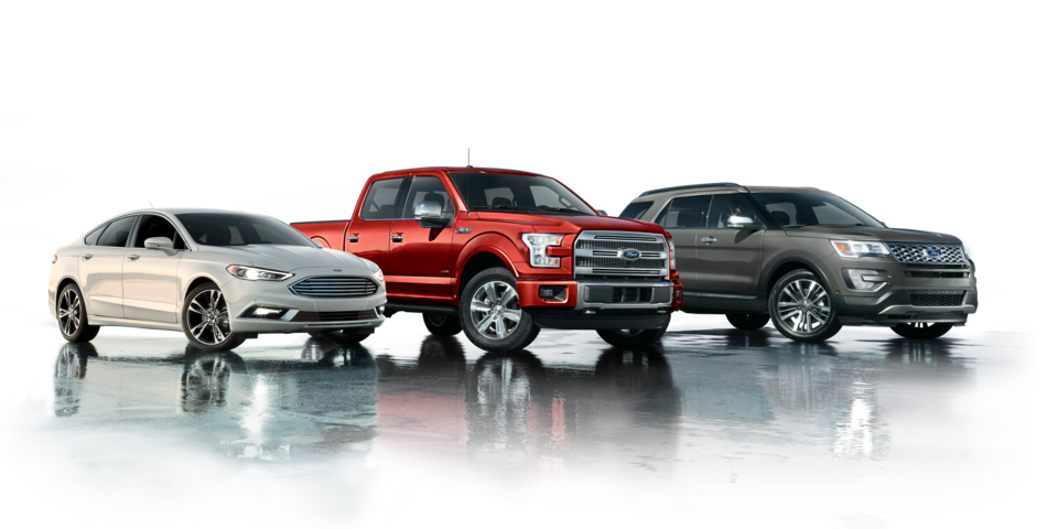 2017-Ford-YearEndEvent-Lineup.png