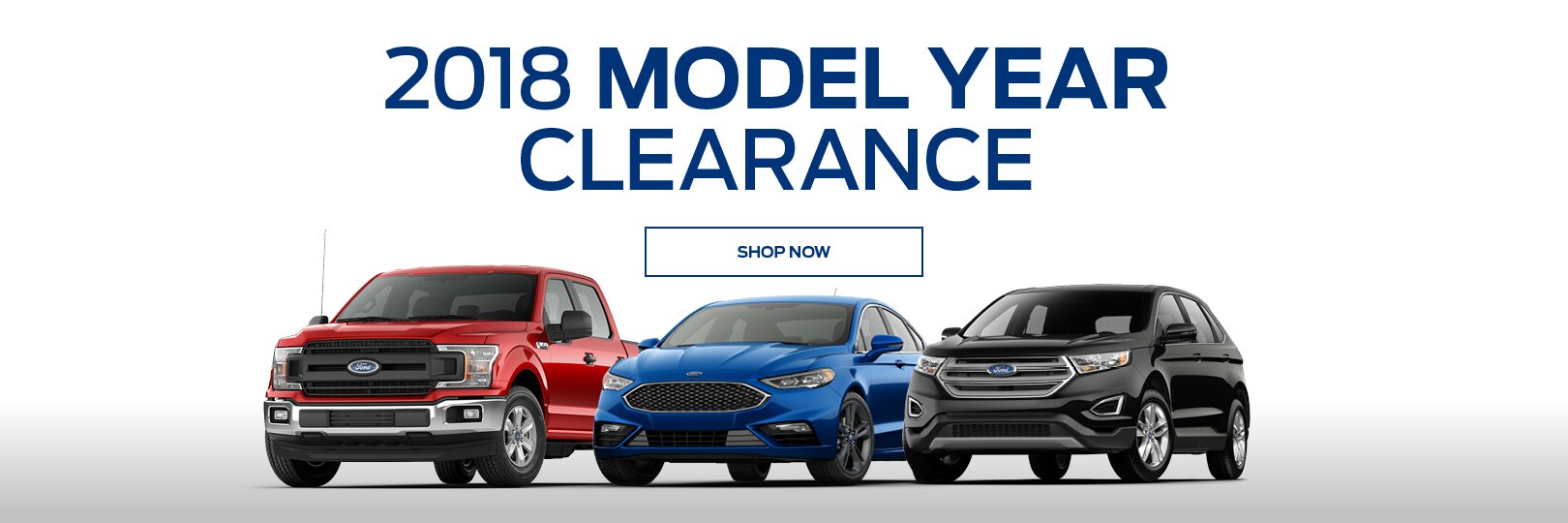 2019-01-spradleybarrfordfd-18-Model-Clearance-SL.JPG