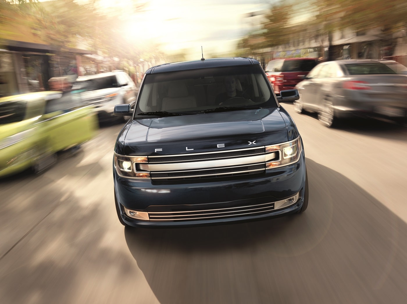 2019-ford-flex-min.jpg