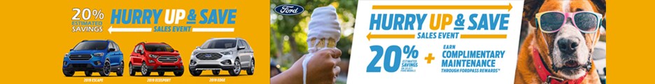 new-banner1.png