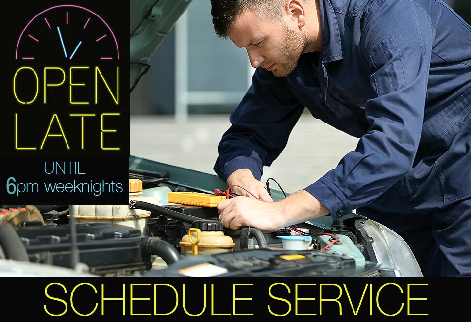 Service.jpg