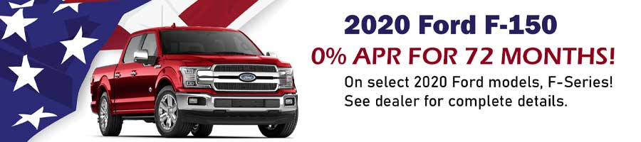 2020f150SRP.jpg