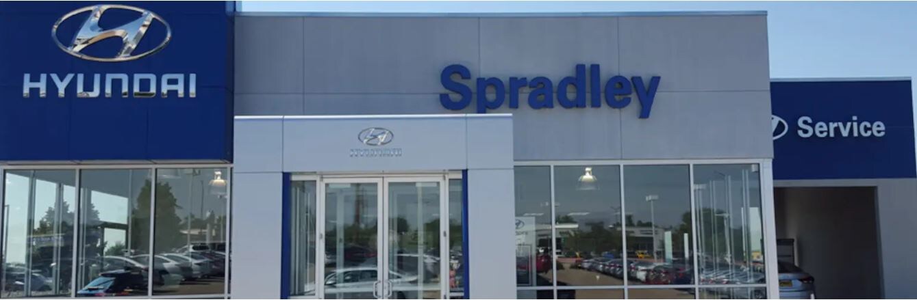 Hyundai1.JPG