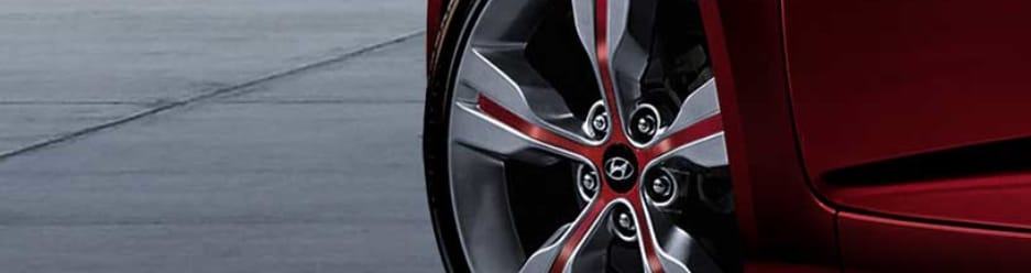 tire center image.png