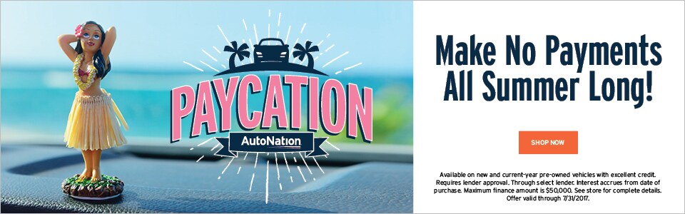 Chrysler Dodge Jeep Ram Dealer Near Me Spring Tx