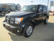 2010 Dodge Nitro SUV