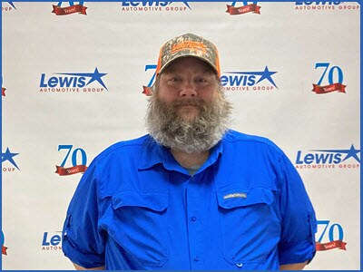 SFS Jimmy Helton.jpg