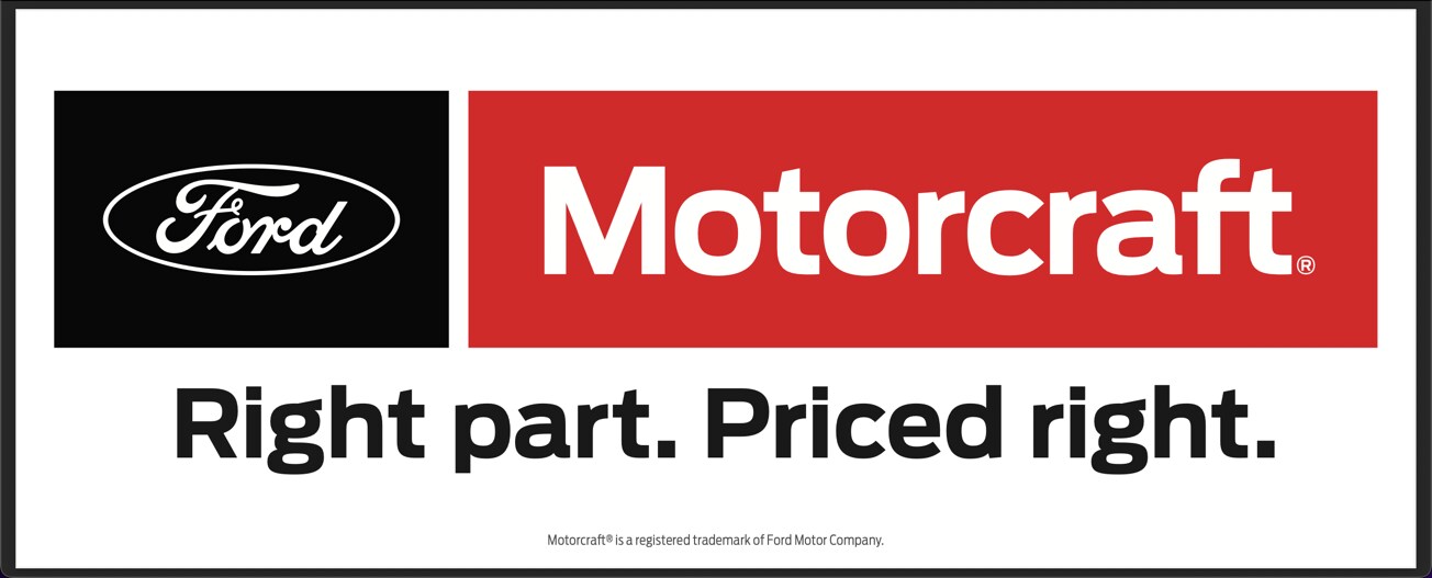 fordpartsjpeg.png