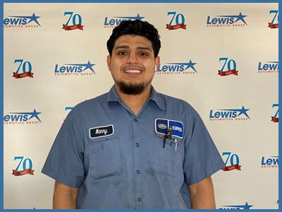 Manny Anguiano-Martinez 1 (2).jpg