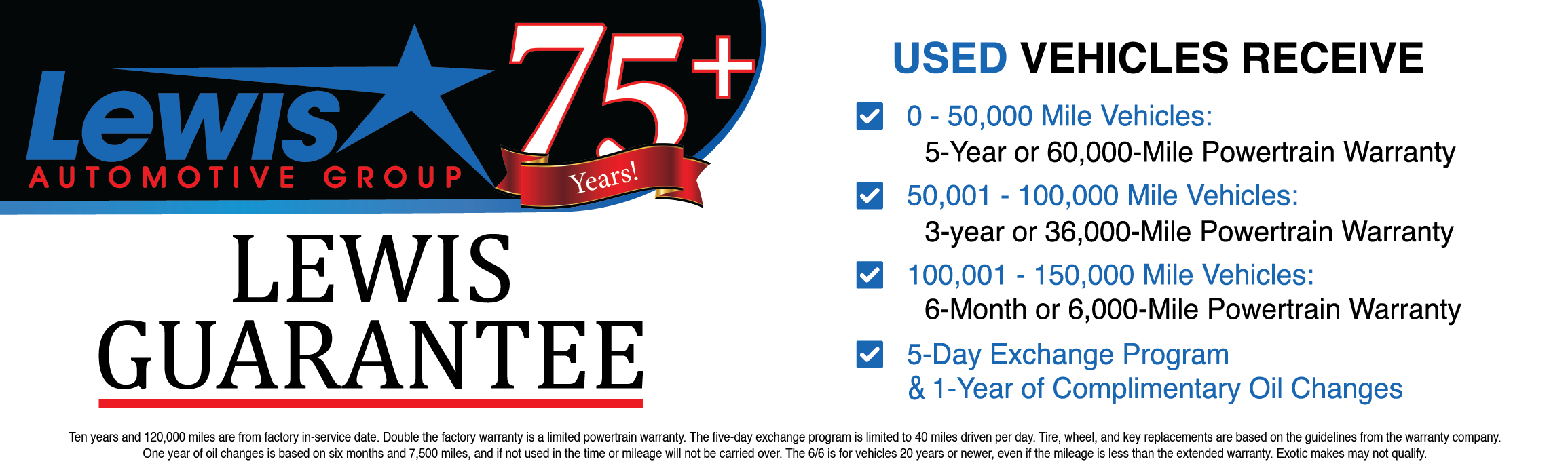 4620x1386_UsedVehicles_LewisGuarantee_07.24_FINAL-01.png