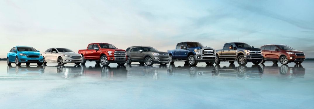 2020-Ford-lineup_A_o.jpg