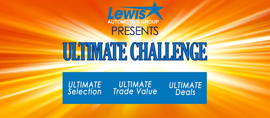Challenge-2020-General.jpg