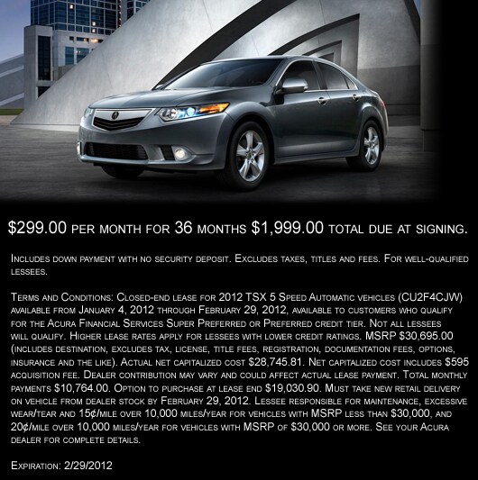 2012 Acura TSX Special.jpg
