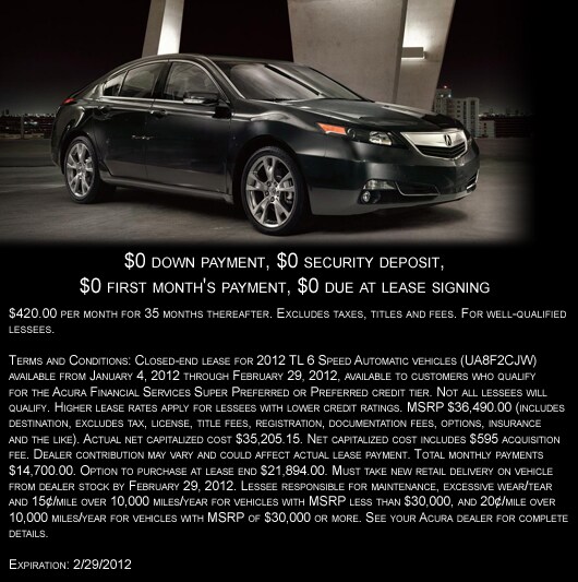 2012 Acura TL $0 Special.jpg