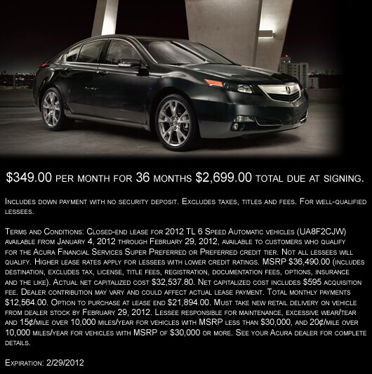2012 Acura TL Special.jpg