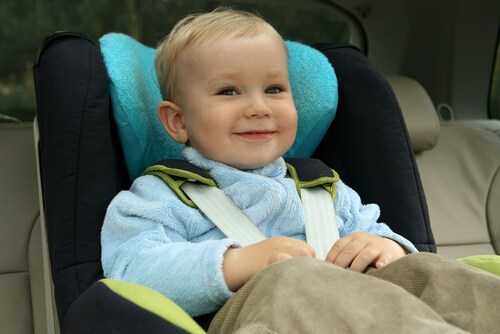 ToddlerCar.jpg