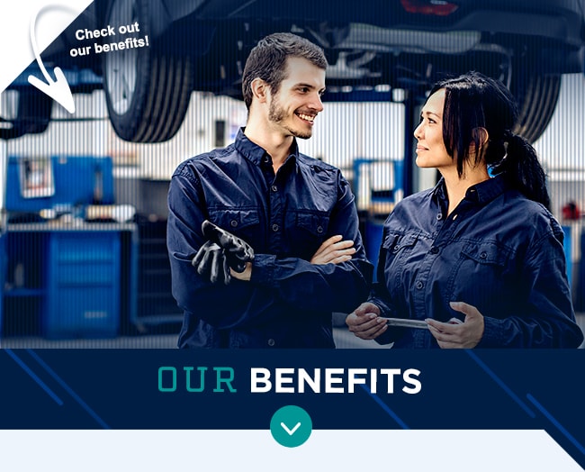 SpringfieldFord_TechPage_TopGraphic.jpg Springfield Ford hiring technicians and mechanics