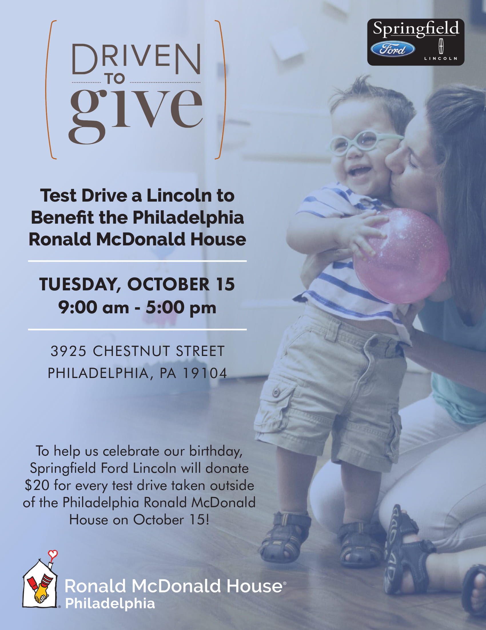 Driven to Give 2019 Flyer-1.jpg