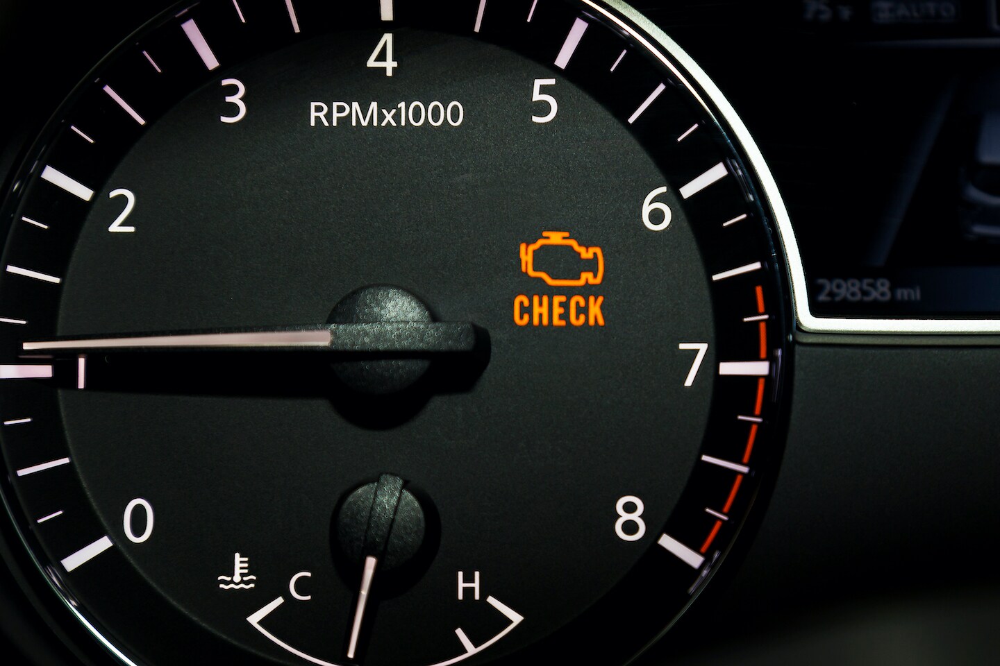 ford-check-engine-light-service.jpg
