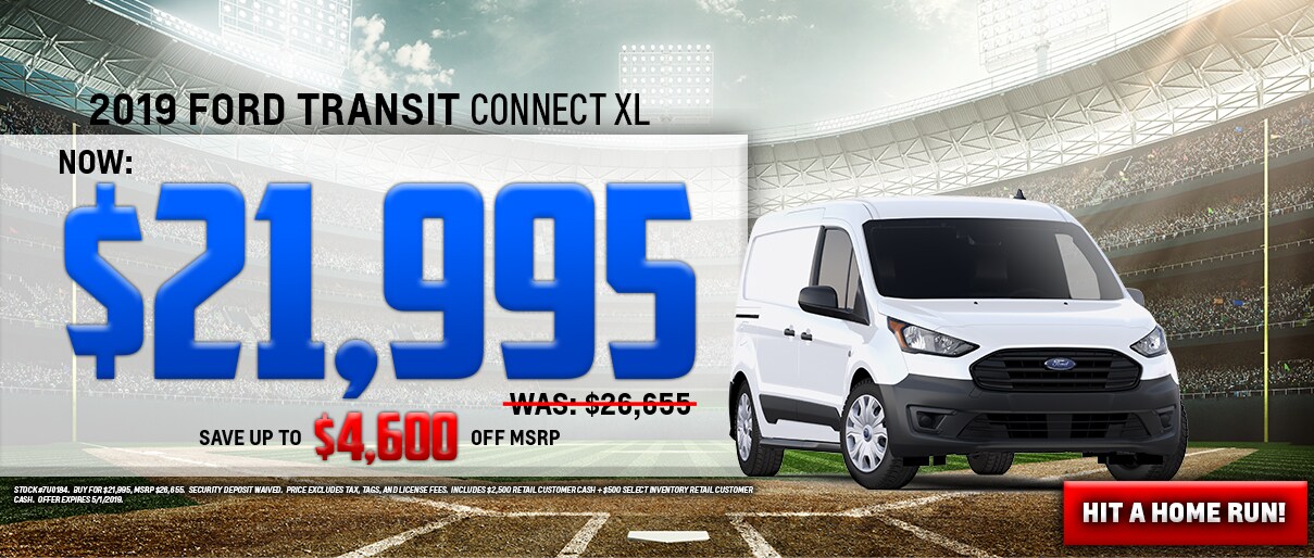 4_19_Springfield_Ford_MOBILE_Web_Banners-2019-Transit.jpg