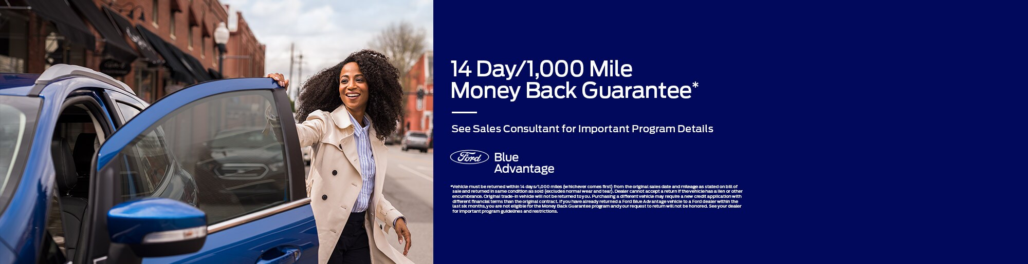 FBLU01002_FBA-MBG_DealerConnection_2000x515.jpg