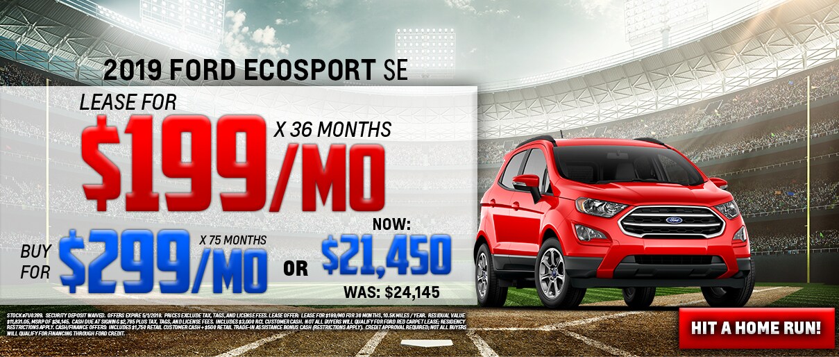 4_19_Springfield_Ford_MOBILE_Web_Banners-2019-Ecosport.jpg