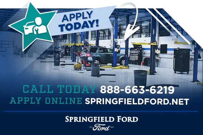 SpringfieldFord_techPage_editIMG_oct21.jpg