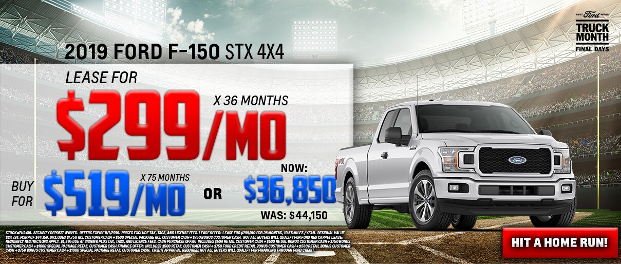 4_19_Springfield_Ford_MOBILE_Web_Banners-2019-F150.jpg