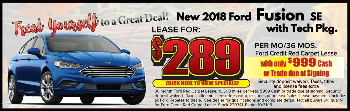 5-Springfield-Ford-Fusion-Oct.jpg