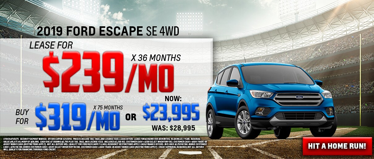 4_19_Springfield_Ford_MOBILE_Web_Banners-2019-Escape.jpg